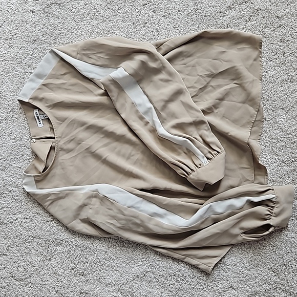 Express Top - Picture 3 of 4